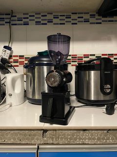 (Category: ) located in . Submitted by hrthx (Listing ID 1188343718, Image 1). Description: .