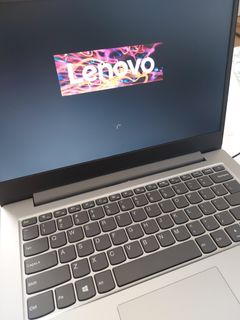 (Category: ) located in . Submitted by lelong.lelong (Listing ID 1188243157, Image 1). Description: .