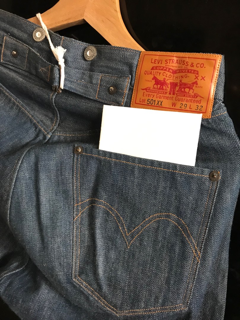 Levis 501 1890 sales