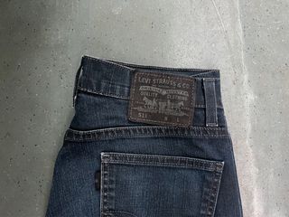 （分類：）位於 。 由 natnat1218 提交（商品編號 1188244951，圖片 1）。簡介： 。