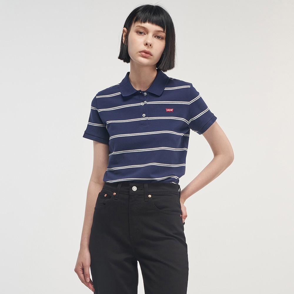 Polo outlet levi's femme