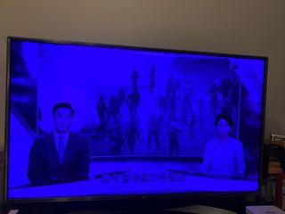 （分類：）位於 。 由 aa_win 提交（商品編號 1188310714，圖片 1）。簡介： 。