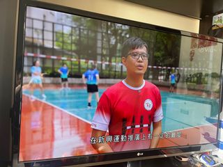 （分類：）位於 。 由 enttyes 提交（商品編號 1188238007，圖片 1）。簡介： 。