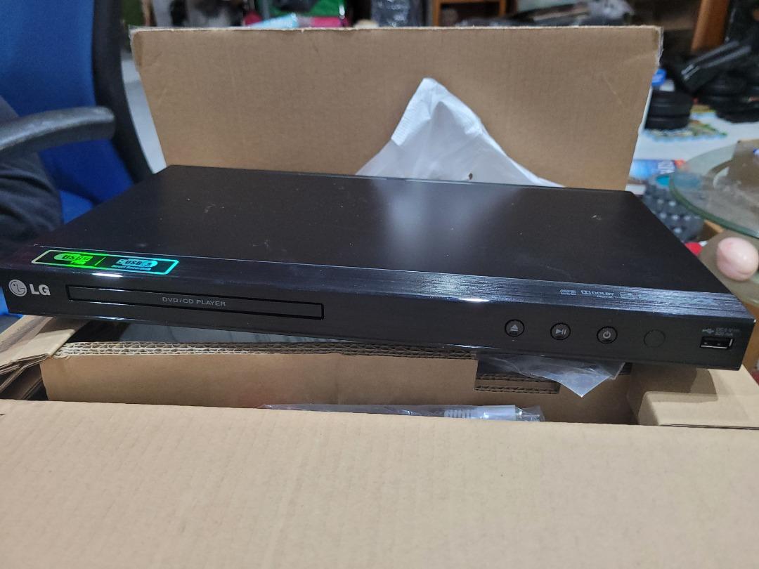 Dv632 online