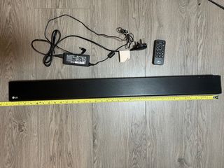 （分類：）位於 。 由 fastfish_511y6a4 提交（商品編號 1188353084，圖片 1）。簡介： 。