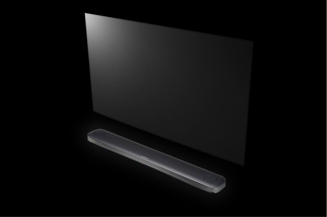 LG wallpaper 77”OLED TV W9, TV & Home Appliances, TV & Entertainment, TV on Carousell LG wallpaper 77”OLED TV W9, TV & Home Appliances, TV & Entertainment, TV on Carousell