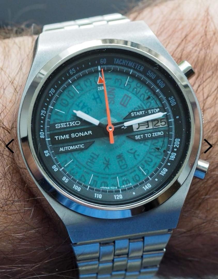seiko sbsa177