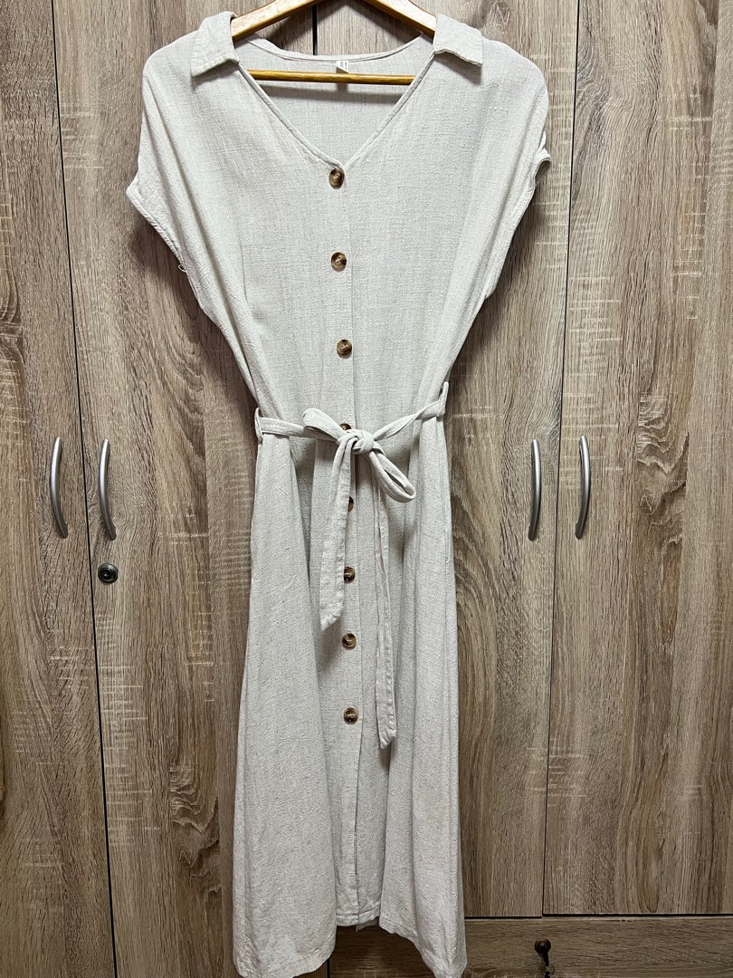 Korean Brand Women Dress: Unveiling the Enchanting World of K-Fashion Style