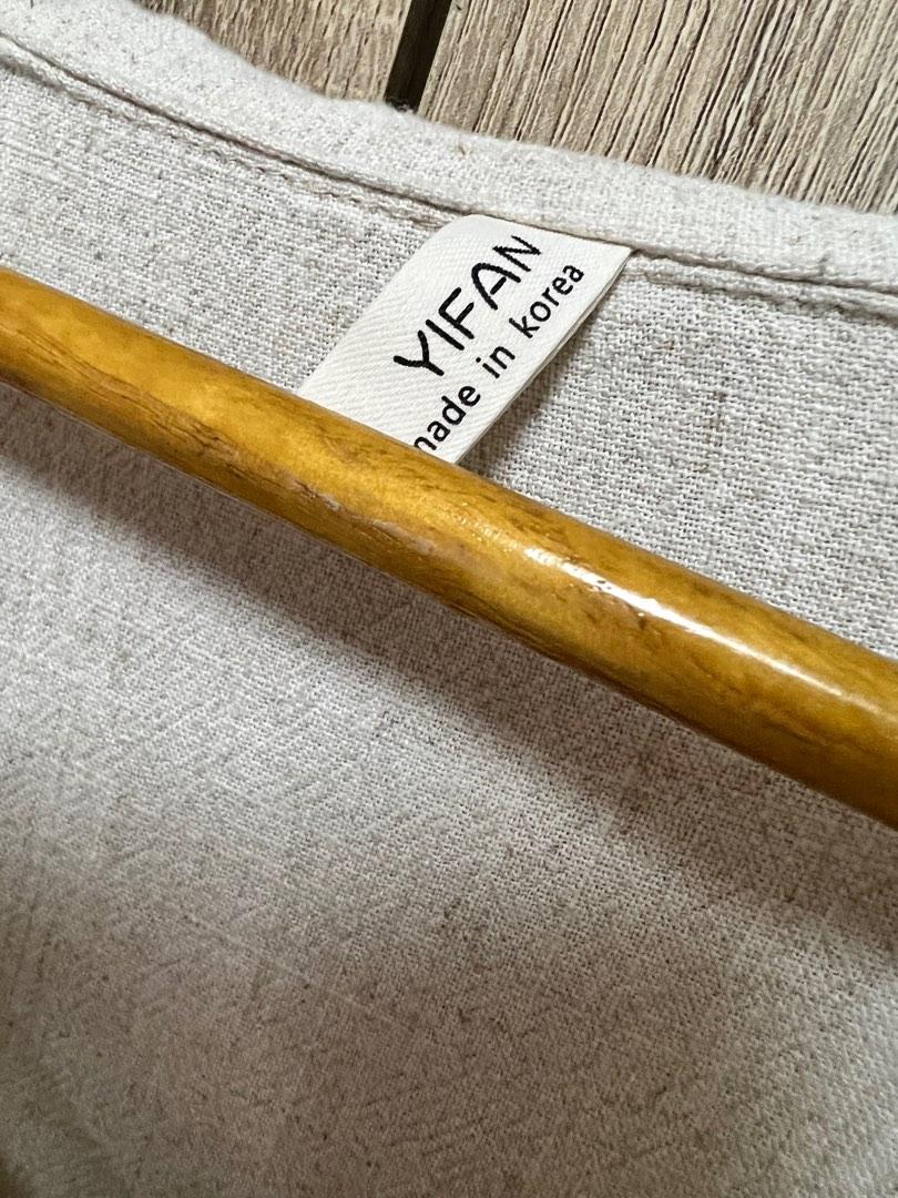 Korean Brand Women Dress: Unveiling the Enchanting World of K-Fashion Style