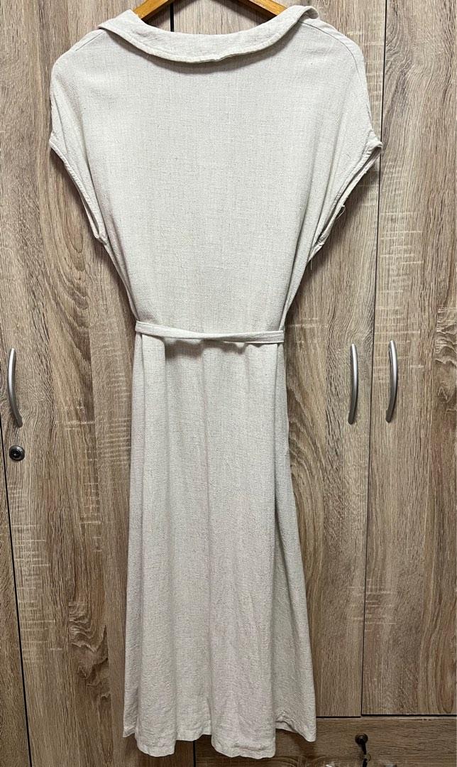 Korean Brand Women Dress: Unveiling the Enchanting World of K-Fashion Style