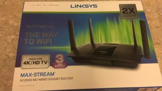 (Category: ) located in . Submitted by d77ays (Listing ID 1188334661, Image 1). Description: .