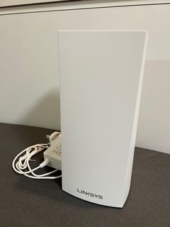 （分類：）位於 。 由 stephenkkc 提交（商品編號 1188381142，圖片 1）。簡介： 。