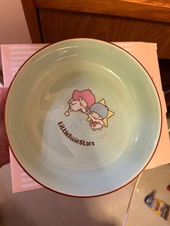 （分類：）位於 。 由 winwin2010 提交（商品編號 1188381491，圖片 1）。簡介： 。