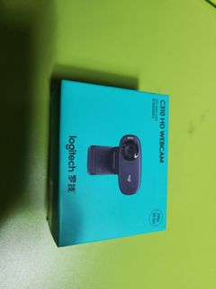 （分類：）位於 。 由 mcmcstore 提交（商品編號 1188245519，圖片 1）。簡介： 。