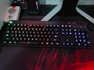 (Category: ) located in . Submitted by gamingstuffforsale (Listing ID 1188214715, Image 1). Description: .
