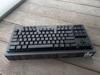 (Category: ) located in . Submitted by ojus (Listing ID 1188296649, Image 1). Description: .