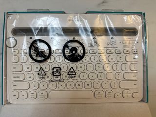 （分類：）位於 。 由 cool_min 提交（商品編號 1188342133，圖片 1）。簡介： 。