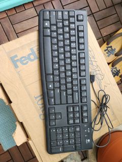 (Category: ) located in . Submitted by roy_boey (Listing ID 1188255862, Image 1). Description: .