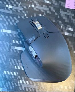 （分類：）位於 。 由 terenceds 提交（商品編號 1188317831，圖片 1）。簡介： 。
