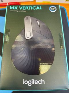 （分類：）位於 。 由 chokmall.402 提交（商品編號 1188307941，圖片 1）。簡介： 。