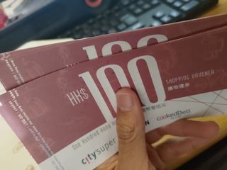 （分類：）位於 。 由 holun11 提交（商品編號 1188262852，圖片 1）。簡介： 。