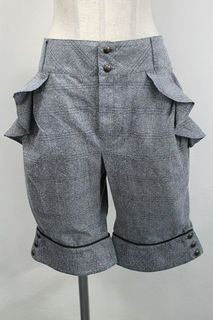 （分類：）位於 。 由 Yu_chan09 提交（商品編號 1188291324，圖片 1）。簡介： 。