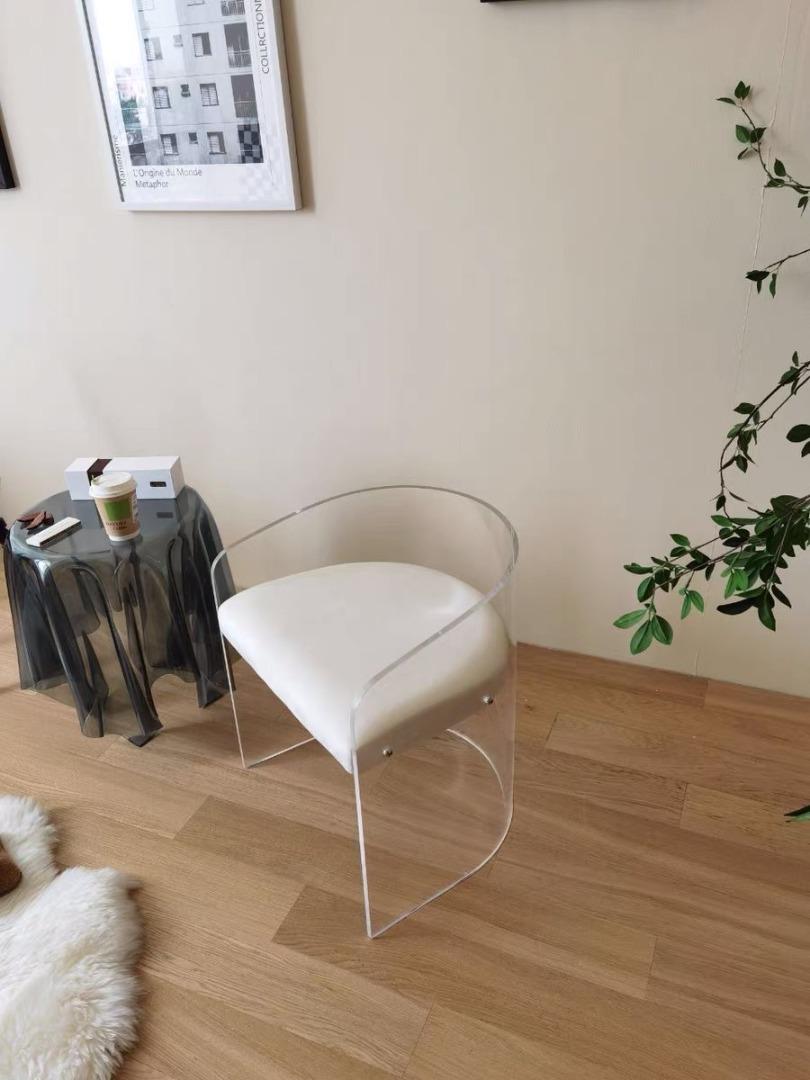 Lolley hotsell barrel chair