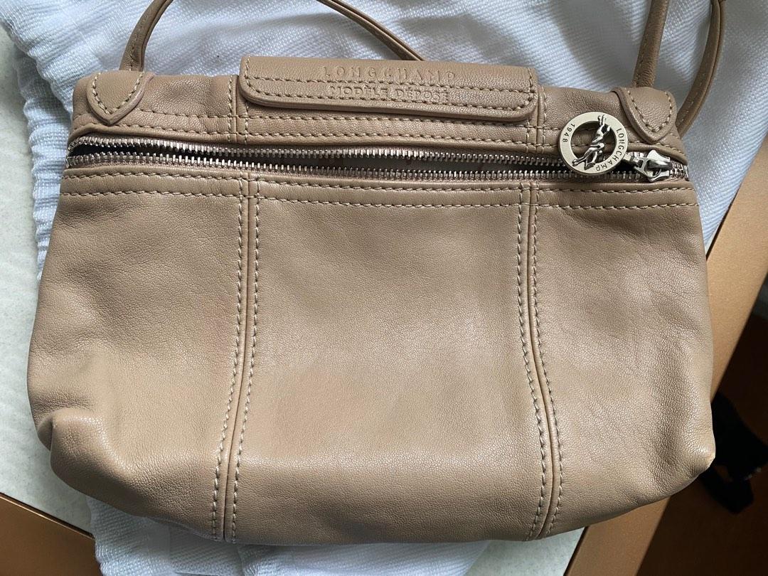 Longchamp le shop pliage prezzo