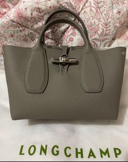 （分類：）位於 。 由 emiimys 提交（商品編號 1188314481，圖片 1）。簡介： 。