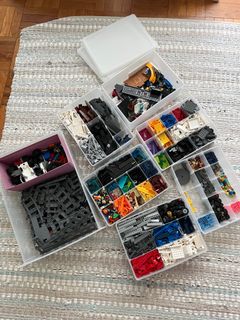(Category: ) located in . Submitted by pomaca (Listing ID 1188243238, Image 1). Description: .