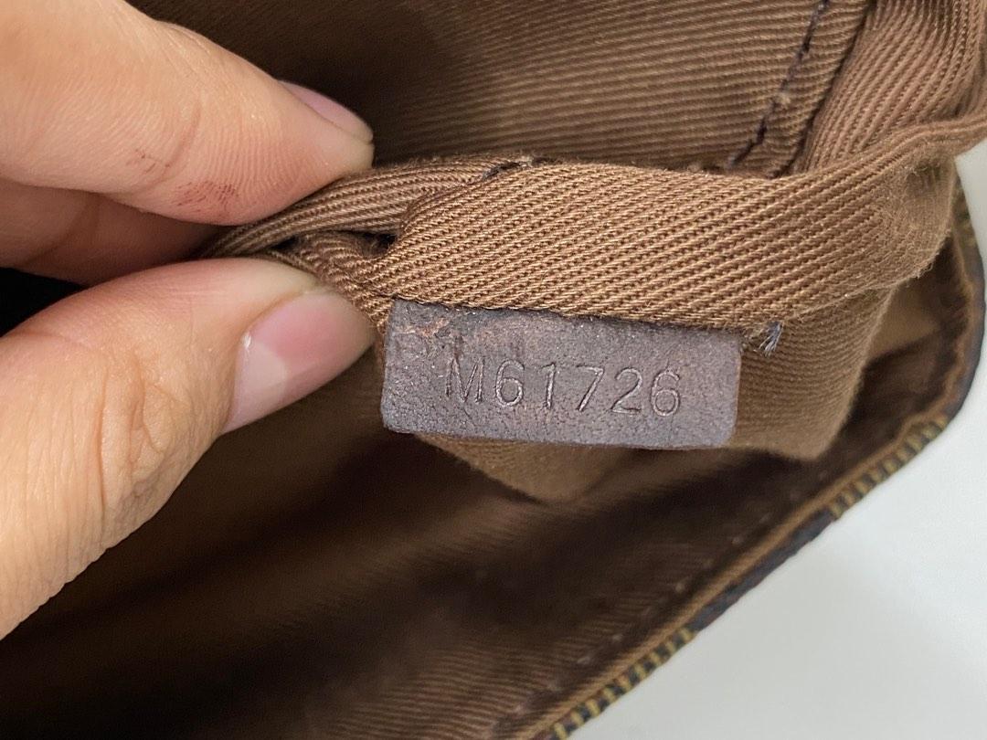 m61726 louis vuitton