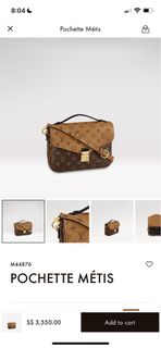 (Category: ) located in . Submitted by shop.sparklestar (Listing ID 1188327750, Image 1). Description: .