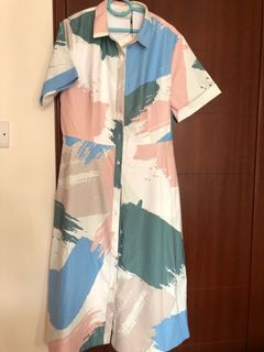 (Category: ) located in . Submitted by honeysst (Listing ID 1188203811, Image 1). Description: .