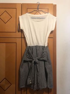 （分類：）位於 。 由 hei4man 提交（商品編號 1188345432，圖片 1）。簡介： 。