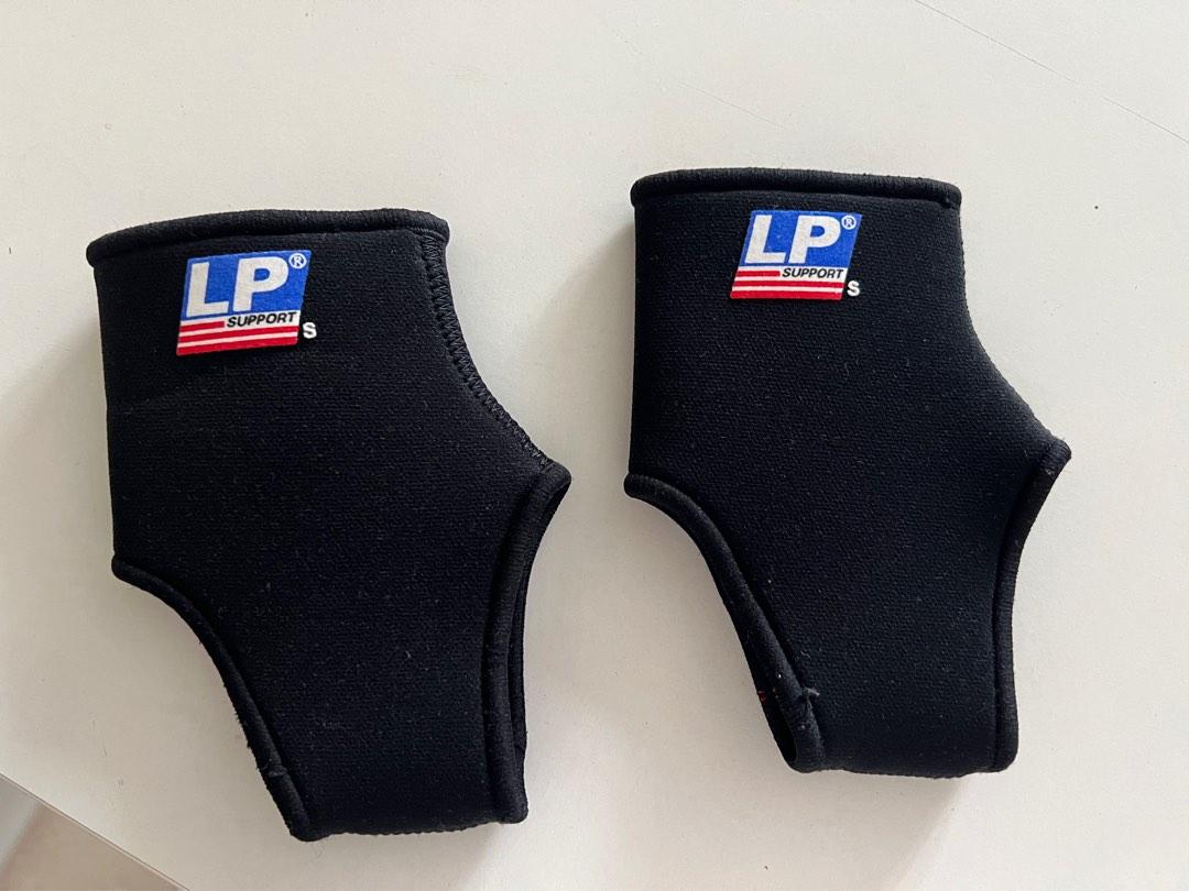 Support 704 LP Ankle Support 704, Sports Equipment, Other Sports Equipment and ...