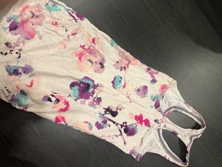 (Category: ) located in . Submitted by jem7seven (Listing ID 1188339488, Image 1). Description: .