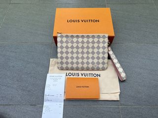 （分類：）位於 。 由 cylxx 提交（商品編號 1188246008，圖片 1）。簡介： 。