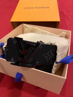 Louis Vuitton lv man loafers. Also follow us on @leguideco