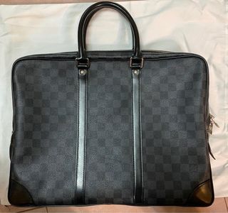 （分類：）位於 。 由 tommyw_0121 提交（商品編號 1188381098，圖片 1）。簡介： 。