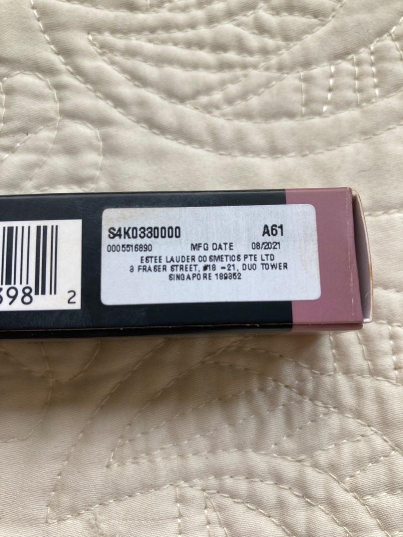 MAC Powder Kiss Lipstick Ripened, Beauty & Personal Care, Face