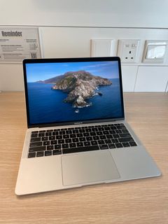 （分類：）位於 。 由 ethanethanhk 提交（商品編號 1188260641，圖片 1）。簡介： 。