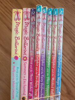 （分類：）位於 。 由 kkaammaa 提交（商品編號 1188393720，圖片 1）。簡介： 。