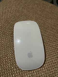 Magic Mouse for mac laptops