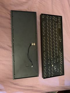 （分類：）位於 。 由 brosive 提交（商品編號 1188326536，圖片 1）。簡介： 。