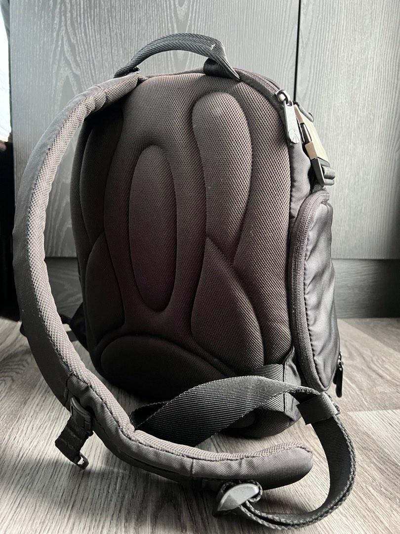 Manfrotto Agile V Sling Bag Photography Photography Accessories