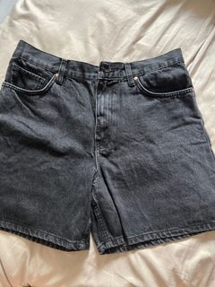 (Category: ) located in . Submitted by 2shoudian (Listing ID 1188278776, Image 1). Description: .