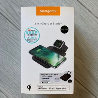 （分類：）位於 。 由 maybe.useful.for.u 提交（商品編號 1188285715，圖片 1）。簡介： 。