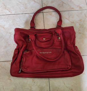 Marc By Marc Jacobs