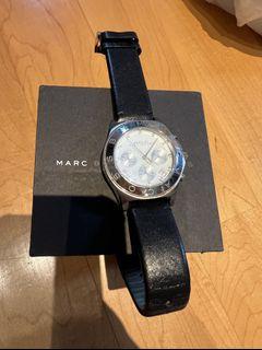 Marc Jacobs Watch