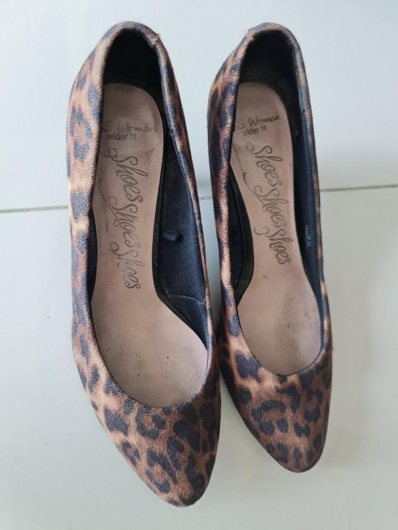 Marks Spencer Women s Shoes